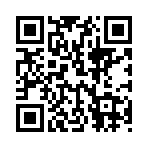 微信扫一扫查看