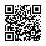 微信扫一扫查看