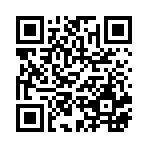 微信扫一扫查看