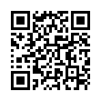 微信扫一扫查看