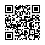 微信扫一扫查看