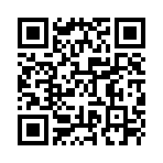 微信扫一扫查看