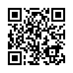 微信扫一扫查看