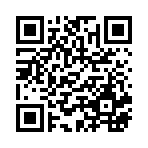 微信扫一扫查看