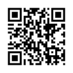 微信扫一扫查看