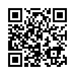 微信扫一扫查看