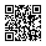 微信扫一扫查看