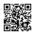 微信扫一扫查看