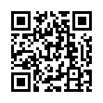 微信扫一扫查看