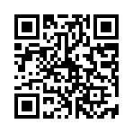 微信扫一扫查看