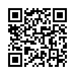 微信扫一扫查看