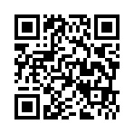 微信扫一扫查看