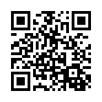 微信扫一扫查看