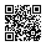 微信扫一扫查看