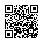 微信扫一扫查看