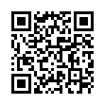 微信扫一扫查看