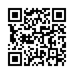 微信扫一扫查看