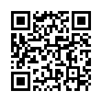 微信扫一扫查看