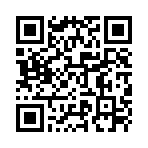 微信扫一扫查看