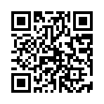 微信扫一扫查看