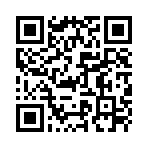 微信扫一扫查看