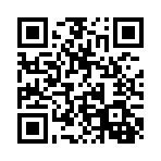 微信扫一扫查看