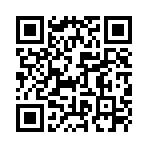 微信扫一扫查看