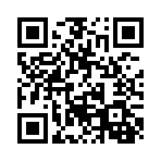 微信扫一扫查看