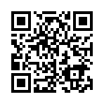 微信扫一扫查看