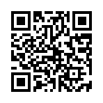 微信扫一扫查看