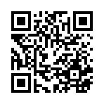 微信扫一扫查看