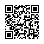 微信扫一扫查看