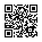 微信扫一扫查看