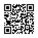 微信扫一扫查看