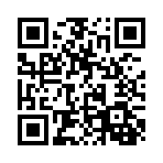 微信扫一扫查看