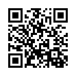 微信扫一扫查看