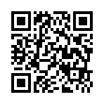 微信扫一扫查看