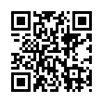 微信扫一扫查看