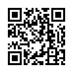 微信扫一扫查看