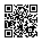 微信扫一扫查看