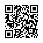 微信扫一扫查看