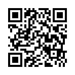 微信扫一扫查看