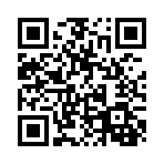 微信扫一扫查看