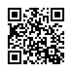 微信扫一扫查看