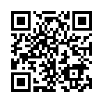 微信扫一扫查看