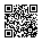 微信扫一扫查看