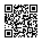 微信扫一扫查看