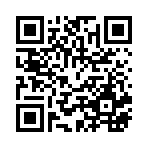 微信扫一扫查看