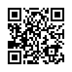 微信扫一扫查看