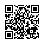 微信扫一扫查看